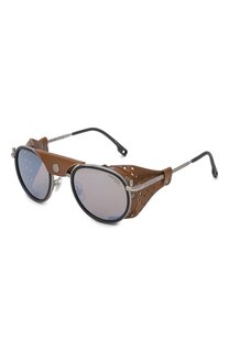 Солнцезащитные очки Carrera