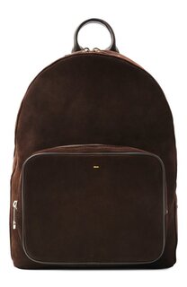 Рюкзак Doucals Doucals