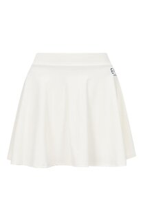 Юбка-шорты EA7