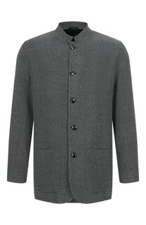 Пиджак Giorgio Armani