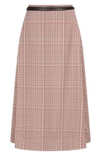 Юбка Bottega Veneta