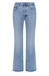 Джинсы The Lax Frame Denim