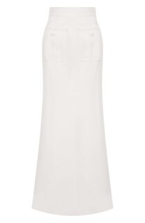 Юбка из вискозы Giambattista Valli