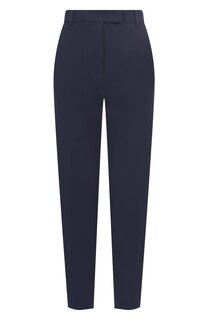 Брюки Max Mara Studio