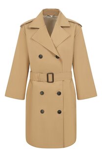 Тренч Weekend Max Mara