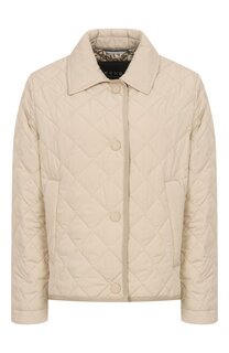 Куртка Weekend Max Mara