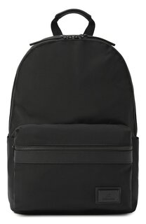 Рюкзак Blade Premiata
