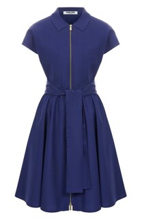 Платье Max and Moi