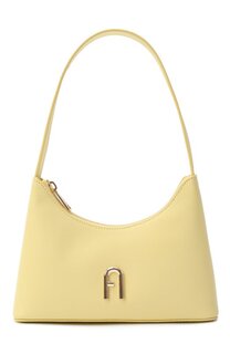 Сумка Furla Diamante mini Furla