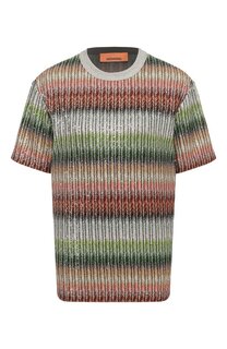 Футболка Missoni