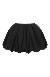 Хлопковая юбка Pinko
