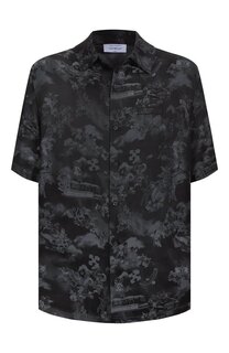 Рубашка Off-White