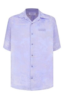 Рубашка Off-White