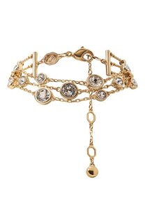 Браслет Imber Swarovski
