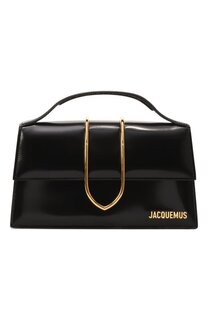 Сумка Le Grand Bambino Jacquemus