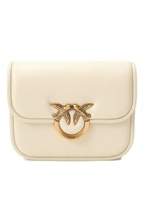 Сумка Love Box mini Pinko