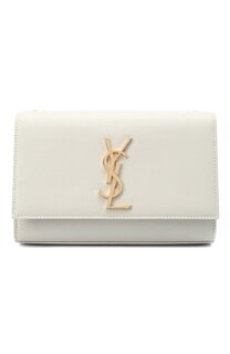 Сумка Kate small  Saint Laurent