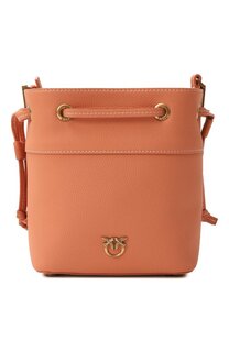 Сумка Secchiello mini Pinko
