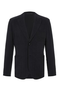 Пиджак Giorgio Armani