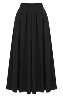 Юбка Weekend Max Mara
