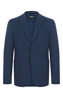 Пиджак BOSS