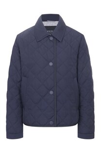 Куртка Weekend Max Mara