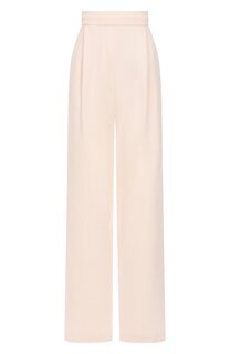 Хлопковые брюки Dries Van Noten