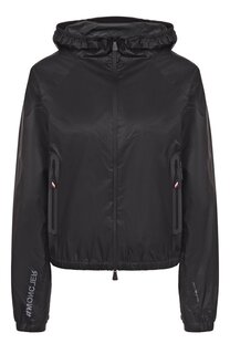 Ветровка Moncler Grenoble