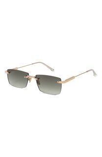 Солнцезащитные очки BALI EYEWEAR