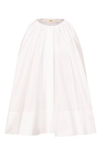 Хлопковый топ Co