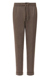 Брюки Paul&Shark