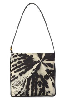 Сумка Dries Van Noten