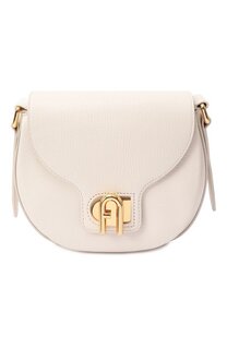Сумка Lotus mini Furla