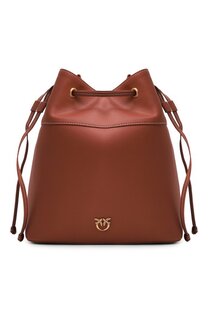 Сумка Secchiello Classic Pinko