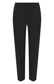 Брюки из вискозы Twinset