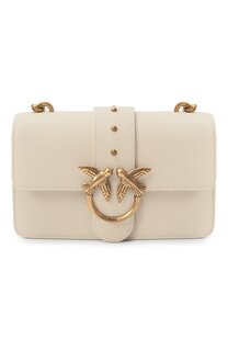 Сумка Love One mini Pinko