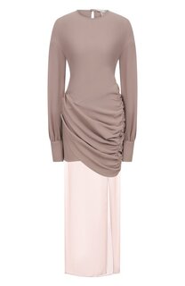 Платье Nensi Dojaka