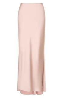 Атласная юбка Liu Jo