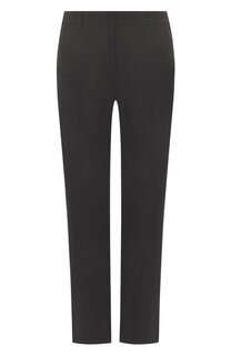 Брюки Weekend Max Mara