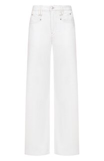 Джинсы Isabel Marant