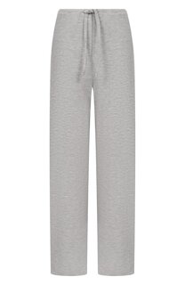 Брюки из вискозы Pe