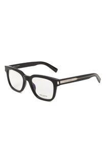 Оправа Saint Laurent