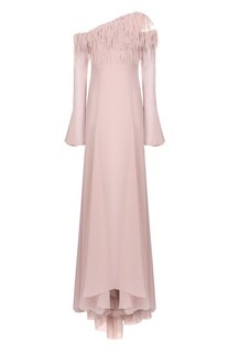 Платье Blumarine