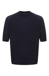 Джемпер Emporio Armani