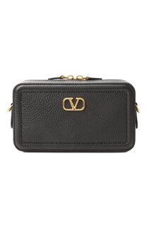 Сумка Alltime mini Valentino