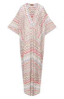 Туника Missoni