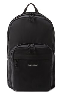 Рюкзак Explorer Balenciaga