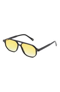 Солнцезащитные очки BALI EYEWEAR