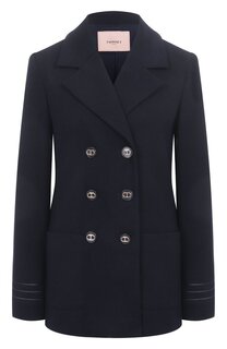 Полупальто Twinset