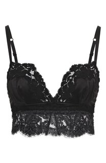 Бюстье Dolce & Gabbana